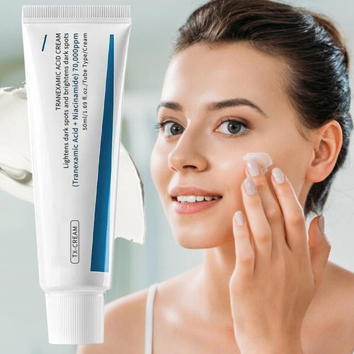 Dr.Melaxin TX Cream 50g / 1.76 oz - Picture 6 of 12