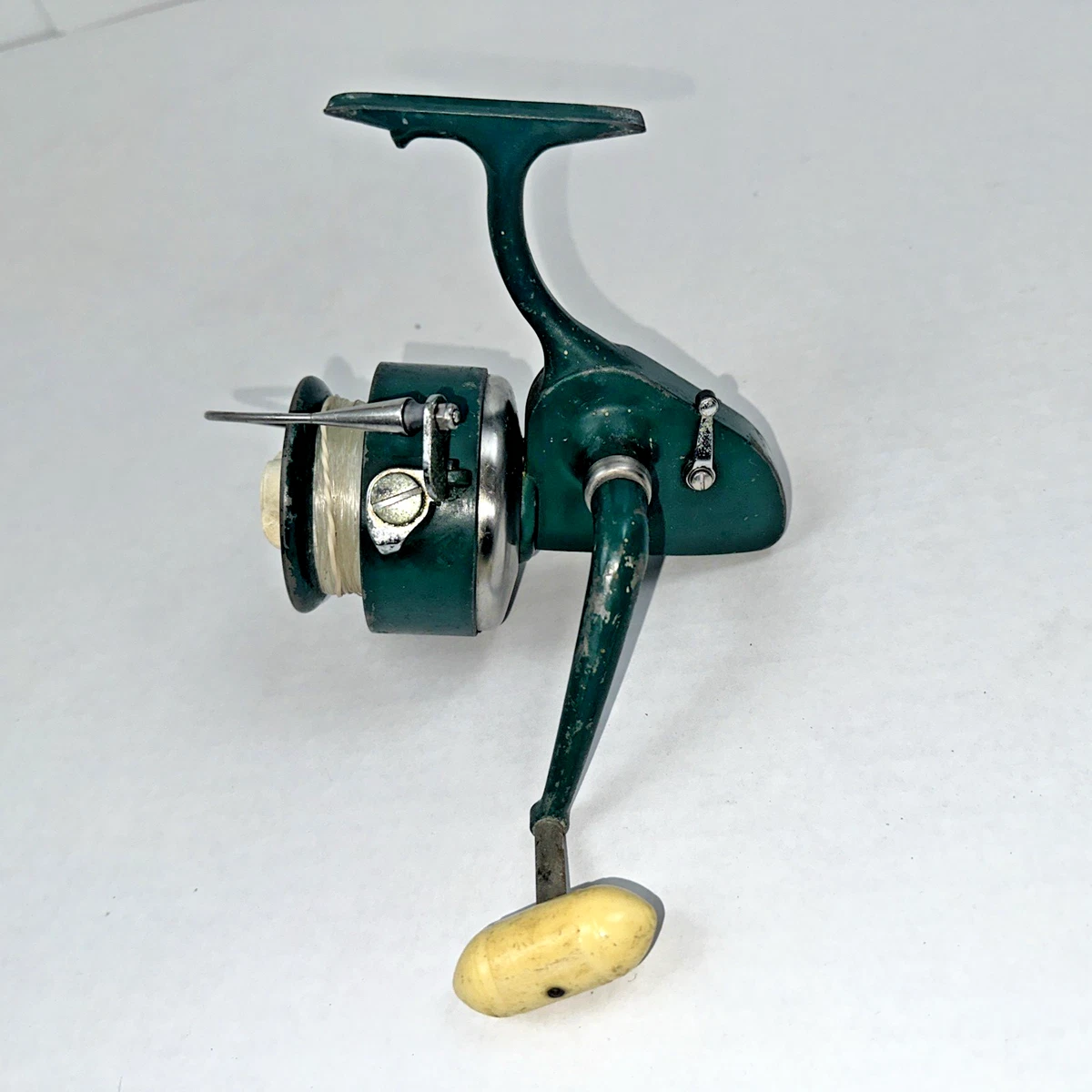 penn greenie products for sale | eBay