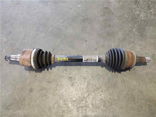 N12 antriebswelle vorne links TUBO 192 997229 BMW MINI R56