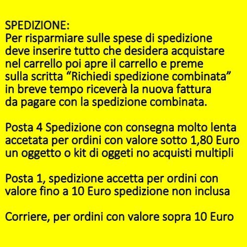 2 pezzI OB2263, OB2263MP Integrato PWM controller SOT23-6 SMD CODE 63 *** - Bild 2 von 2