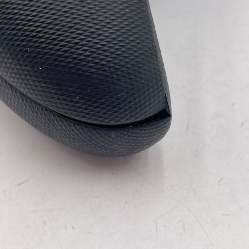 Xbox Elite Series 2 Core Wireless Gaming Controller - LESEN - Bild 9 von 12