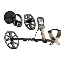 Xterra Elite Metal Detector