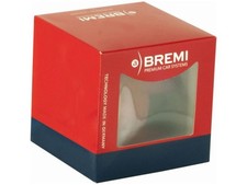 ZÜNDSPULE PEUGEOT 208 1.0 1.2 II 1.2 301 1.2 2008 I 1.2 II 1.2 308 II 1.2