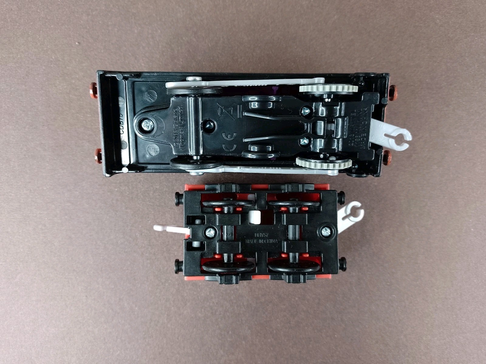Picture 6 of 6