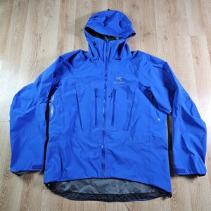 Vintage ◆ ARC’TERYX アークテリクス ◆ size L-XL Arc`teryx Vintage | eBay