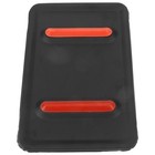  Ironing Board Mat Heatproof Mats Protective Pressing Pad Portable for