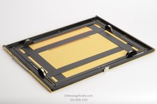 Saunders Omega 11x14 4-Blade Adjustable Easel