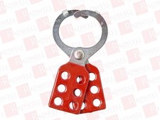 BRADY 105719 / 105719 (NEW IN BOX)