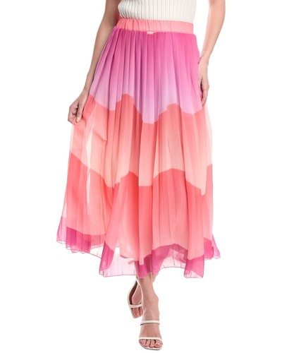 Aldo Martins Raset Skirt Women's