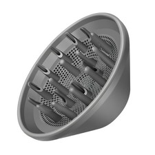 Hair Diffuser Attachment Nozzles for Dyson Supersonic Hair Dryer HD01 HD02 HD03