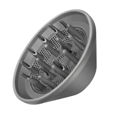 Hair Diffuser Attachment Nozzles for Dyson Supersonic Hair Dryer HD01 HD02 HD03