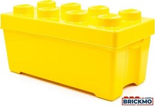 LEGO Mittelgroße Bausteine-Box LT1291