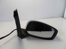 0735306545 RÜCKSEITE RECHTS / 27308064 / FT4207323 / 450345 FÜR FIAT STILO MULTI