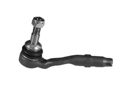TRACK ROD END RACK END FRONT OUTER LEFT BM-ES-10441 MOOG NEW OE REPLACEMENT - Picture 2 of 4