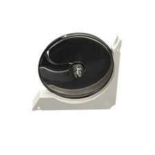 Electrolux Professional Ss Press/Slice Disc S-Blade13M 650165 - Genuine OEM