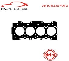 ZYLINDERKOPF DICHTUNG KOPFDICHTUNG ELRING 689726 P FÜR CHRYSLER VOYAGER IV