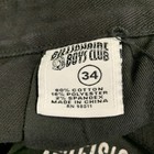 Afbeelding 7 van 8