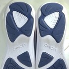 Foto 17 di 17