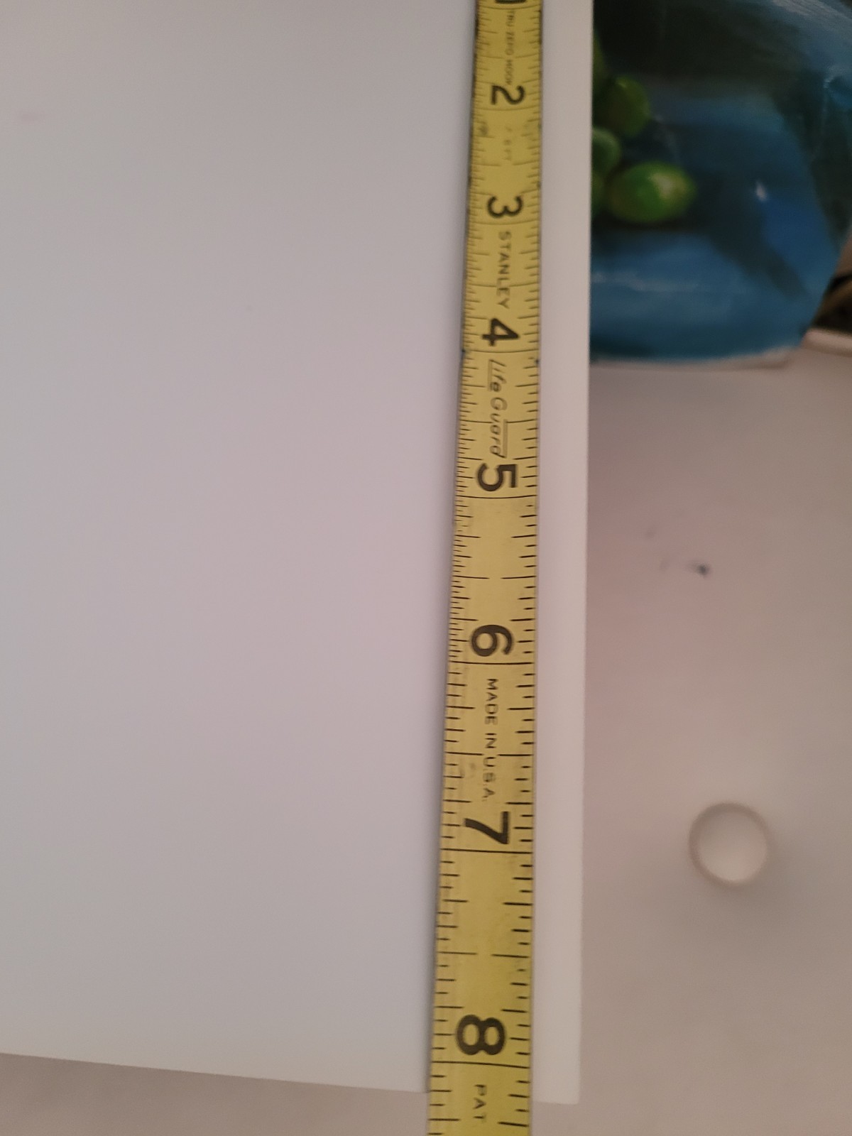 Picture 7 of 7