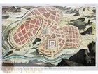 Foto 1 di 3