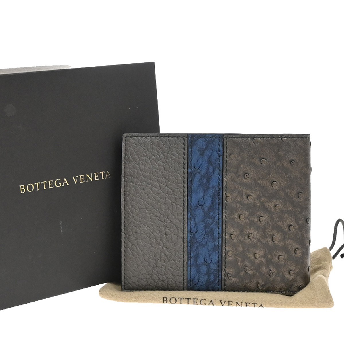 KY　【極美品 現行】BOTTEGA VENETA デボス RFID KY様専用 【極美品 現行】BOTTEGA VENETA デボス RFID - メルカリ