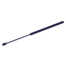 Tuff Support 611471 Hatch Lift Support For for Acura