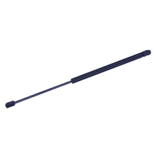 Tuff Support 611471 Hatch Lift Support For for Acura