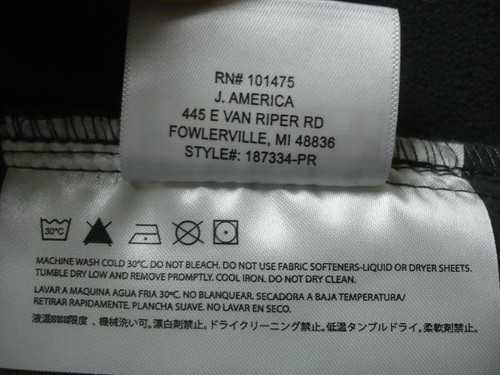 Spyder Xt.L 187334 Men's sz L Transport Soft Shell Jacket Polar Gray NWT Stretch - Picture 17 of 24