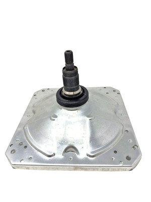 New Genuine OEM Whirlpool W11449841 Washer Gearcase