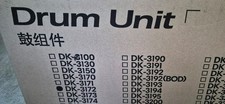 New ! GENUINE KYOCERA KYOCERA ECOSYS M3145IDN...