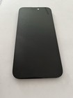OEM PULL iPhone 16 Plus Screen Replacement  -Grade D