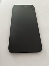 OEM PULL iPhone 16 Plus Screen Replacement -Grade D