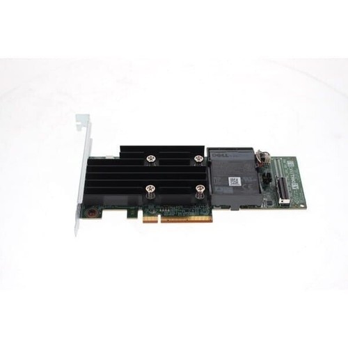 Dell HYM6Y PERC H750 12Gb/s 8Gb Cache PCIe X8 SAS External Raid Adapter Card w60 - Picture 4 of 8