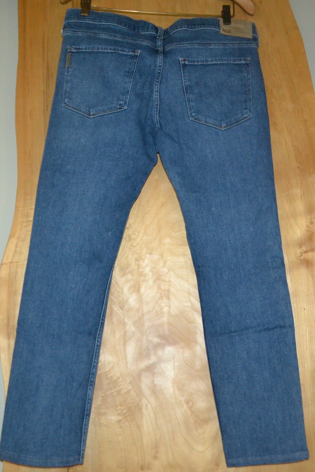 Picture 4 of 5