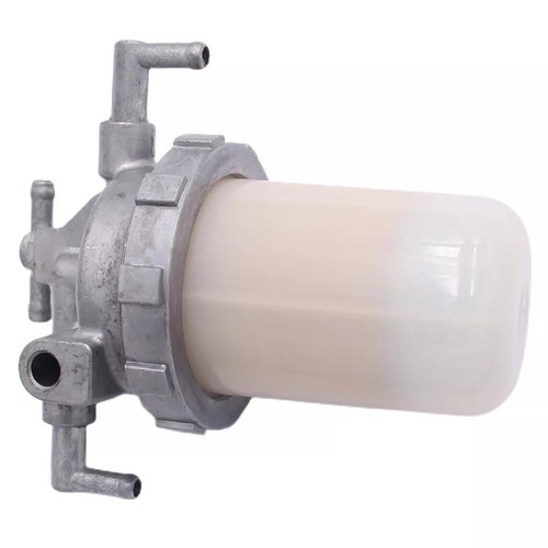 For Yanmar Fuel Filter for Quick Installation Compatible with OEM 12910055621 - Picture 20 of 24