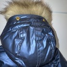 Bild 7 von 24