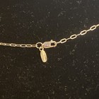 Picture 5 of 10