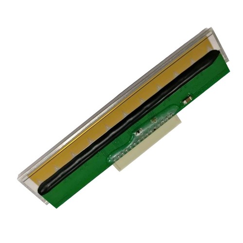 P1029257-001 Printhead Barcode Printer Printhead Office Printing Clear Printouts - Photo 2/9