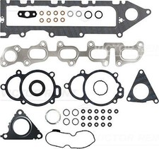 Dichtung Satz Zylinderkopf Victor Reinz für Seat Leon ST SC 2011 -> 02-10002-01
