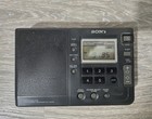 Picture 1 of 5
