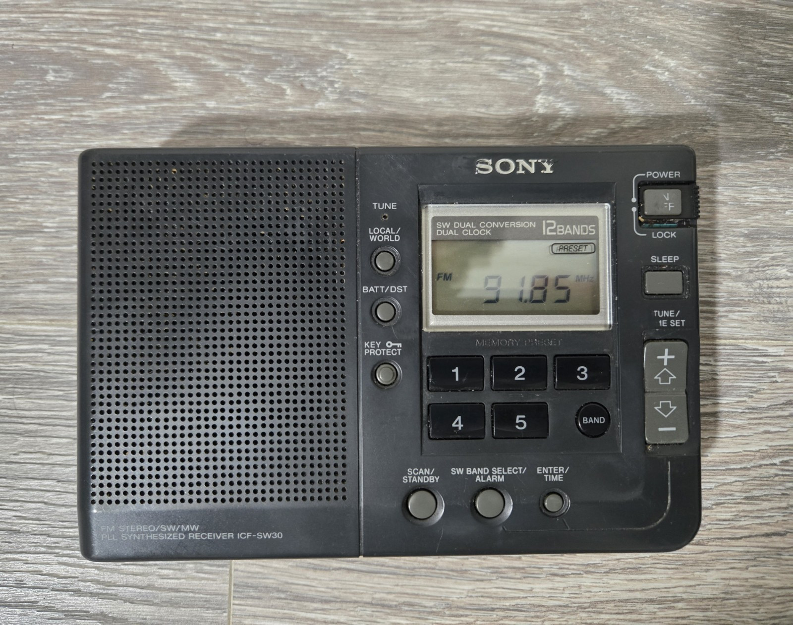s-l1600.jpg s-l1600.jpg