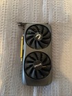 ZOTAC GAMING GeForce RTX 4070 Twin Edge 12GB GDDR6X Grafikkarte
