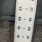 Picture 3 of 5