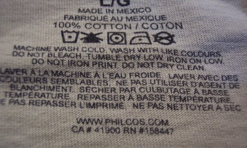EGGO WAFFLES L'Eggo My Eggo T-Shirt MENS LARGE NEW w/ TAG - Picture 4 of 4