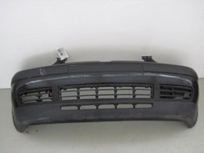 Stoßstange, Stossfänger vorne VW Golf IV (1J) 1.4