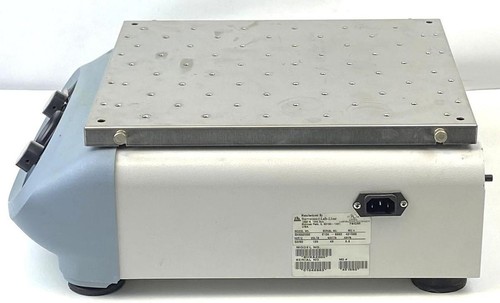 Barnstead Lab-Line MaxQ 2000 Orbital Shaker - Picture 5 of 8