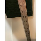 Bild 9 von 10