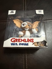 CULTURE FLY GREMLINS GIZMO VINYL FIGURE 4IN