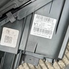 Foto 4 di 4
