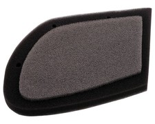 Luftfilter Einsatz kompatibel für Kymco Grand Dink 50S [SF10JB], Agility Ersatz